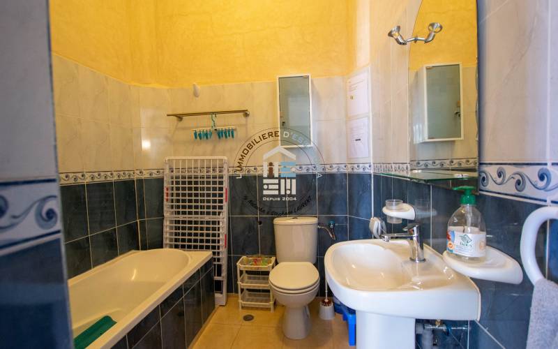 app_2 chambres_2SDB (11)